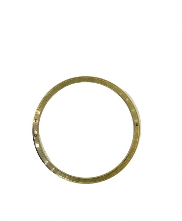 PhotoRoom_20231018_44837 PM